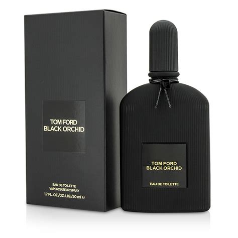 tom ford black orchid 50ml uk